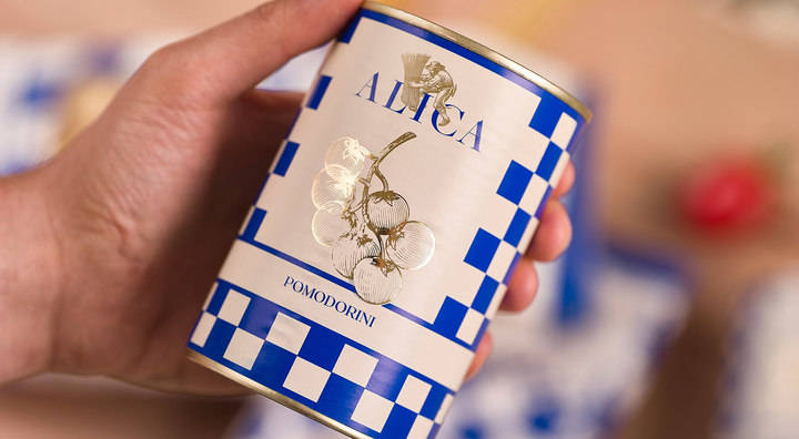 企业深圳食品包装设计风格好看吗？