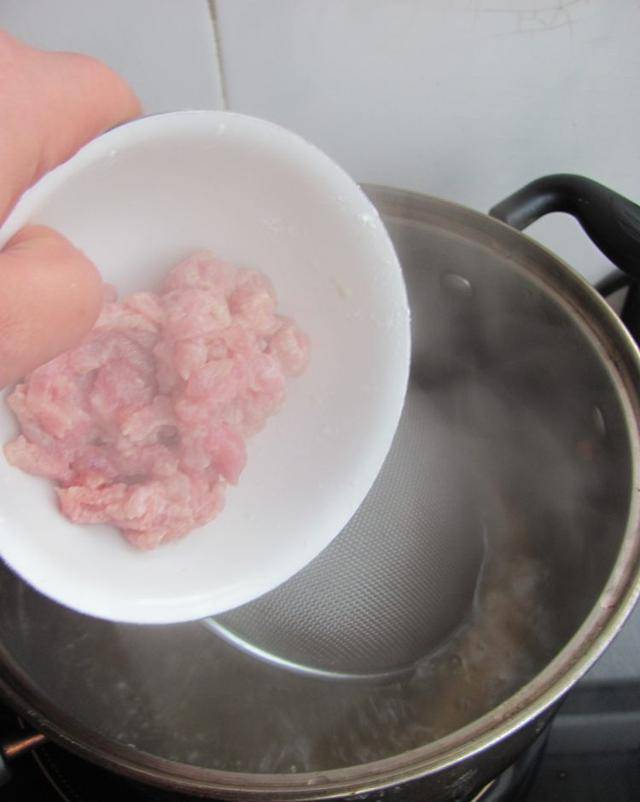 瘦肉怎么做好吃小孩喜欢吃 268f3efe6a8d4ef295d094a3875fbe4c.jpeg