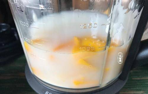 调整|百分九十的人吃了过敏,但还是好多人喜欢吃,现在正是吃正是时候