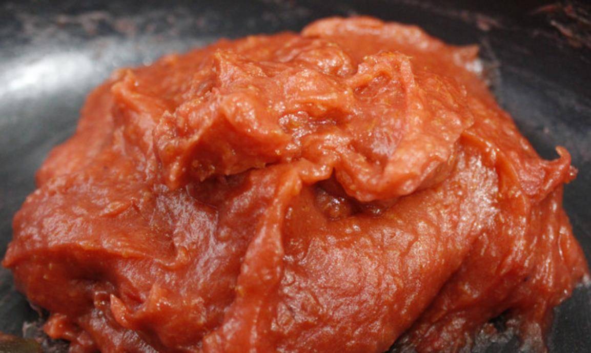 做法|这零食我隔三差五给孩子做一次,酸酸甜甜,好吃开胃,孩子超喜欢