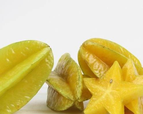 因为|尿毒症是“吃”出来的，医生提醒：3种食物要少吃，肾会谢谢你