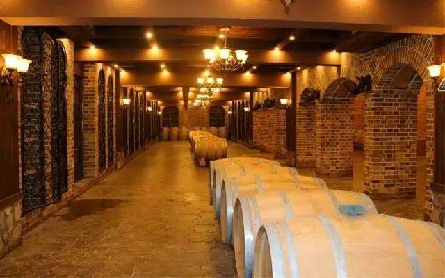 昌吉|跟着昌吉这趟“文化之旅”走一走 你一定沉醉!