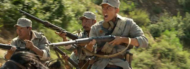 吴京|黄轩吴磊等现身“我和我的父辈”点映，导演沈腾发文回应P图质疑