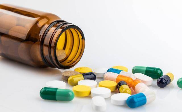 肝脏|血糖高的人,服用二甲双胍后,这4件事尽量少做,要听劝