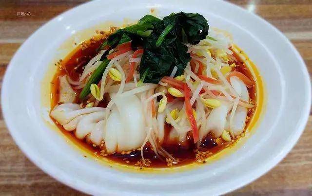 体重|丽轻诚早餐测评:易胖早餐,越来越疯狂了!