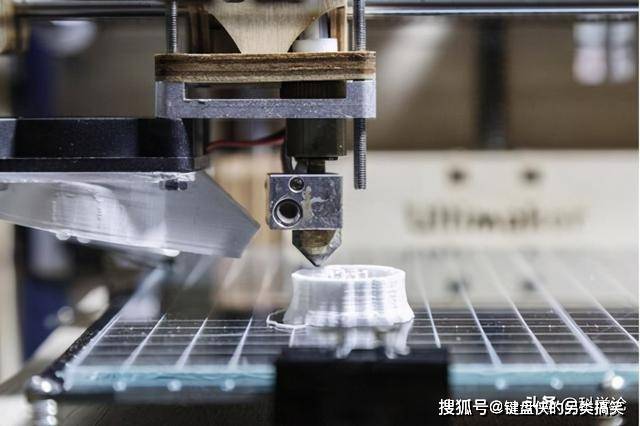 什么是生物反应器 530a07744f6444f4868ccbcdf2b71135.jpeg