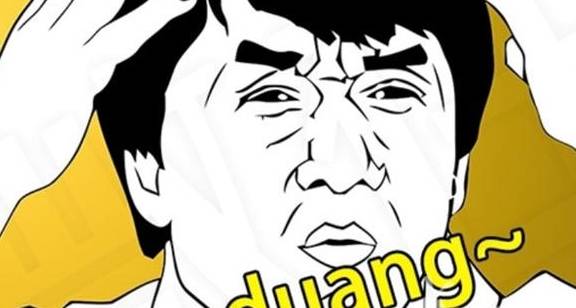 因为|胖的人都爱吃些啥?看到图片,果然每一寸脂肪都是长得明明白白的