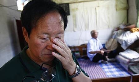 有关|尿蛋白高的原因是什么？或许和6个因素有关，早点知道早受益