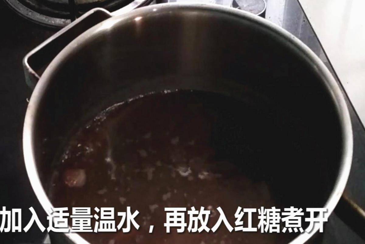 糯米泡多了可以放冰箱吗 5cc67888de764810b042e0fe7b3a39aa.jpeg