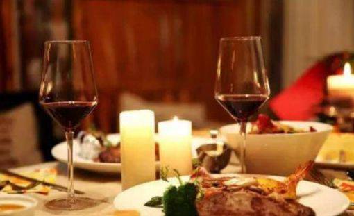 内行人|葡萄酒是“活”的酒精饮料?内行人才知道的“秘密”,看完涨知识