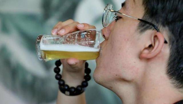 血液|大蒜是糖尿病的“发物”?想降糖,5种食物或尽量少吃,建议了解