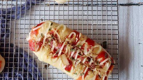 同学|都说妈妈牛,其实是爸爸做的,同学投来羡慕的眼光,纷纷想尝一口