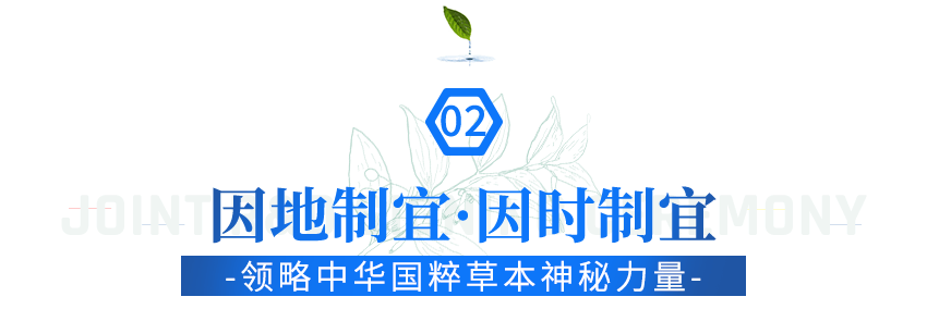 科技水初语 X 广东省中药研究所强强联合，凝草本之力助国货之兴