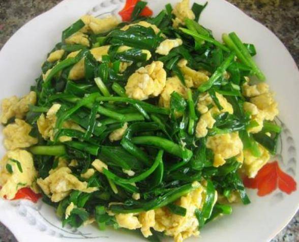 炒什么菜放葱油 85fa289da707405393253e3d57417248.jpeg