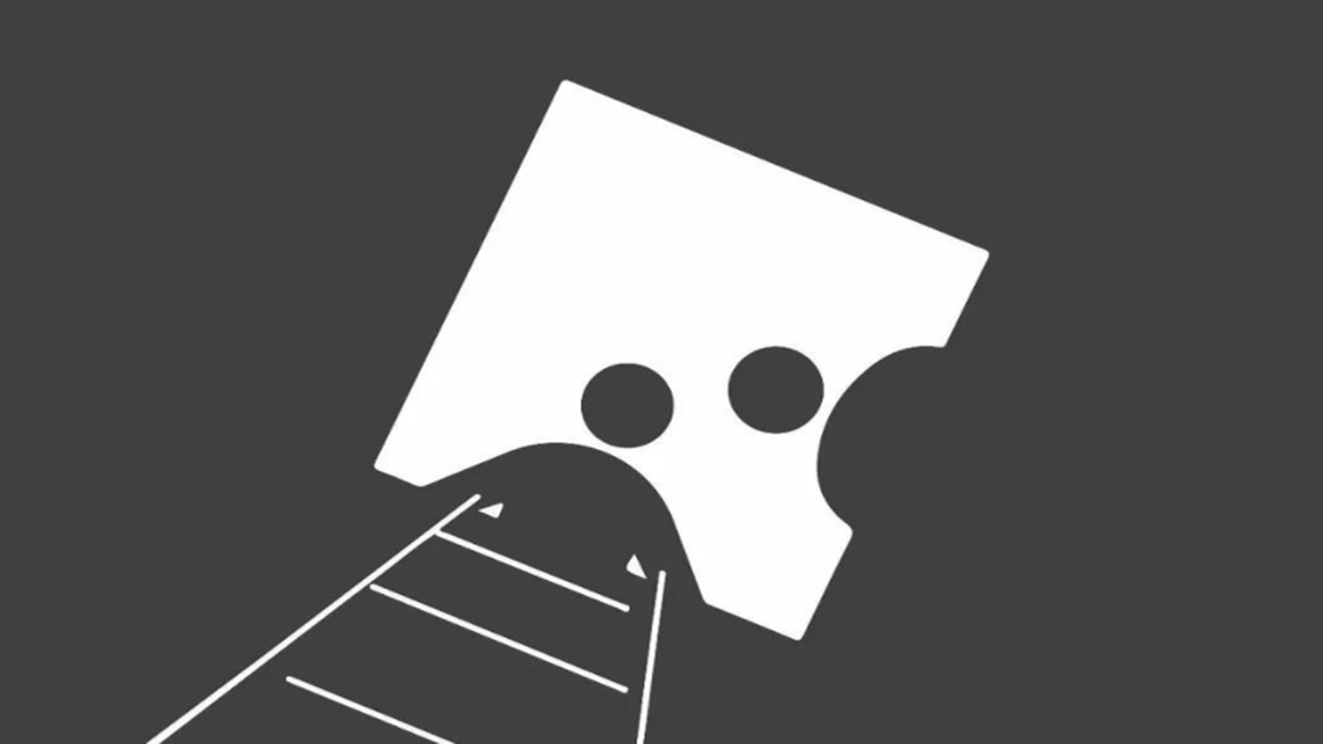 交流|抑郁症终身患病率6.8%，请善待身边的精神病患者，早期特别要知道