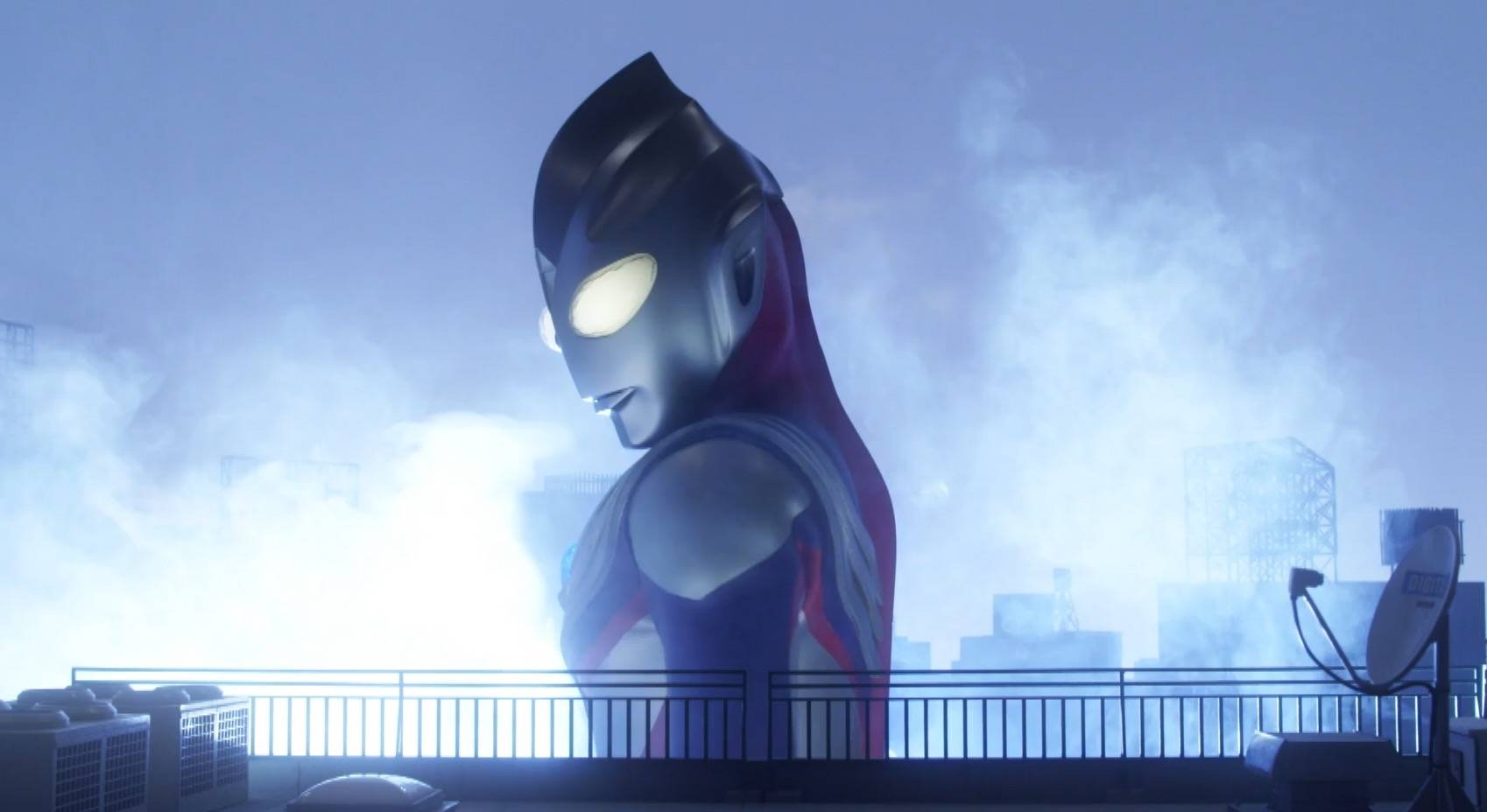 龍族|《小林家的龍女仆S》都完結了，小破站還是沒能上線