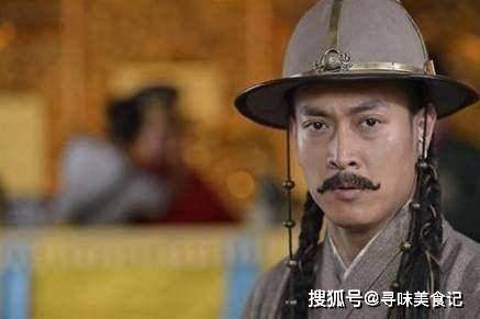 杨琏真迦一生盗墓无数，最后十指烂掉，竟是这个“可怕”的原因