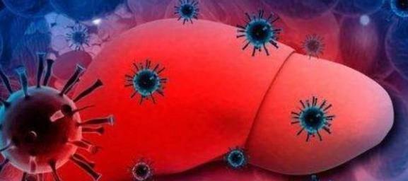 进行|男性50岁以后，不管喝不喝酒，此4件“伤肝事”少做，请尽早了解