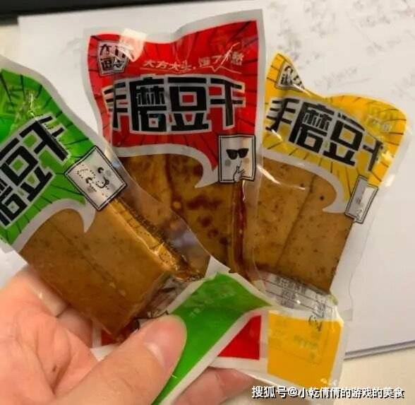 酥性饼干品牌TOP10：探索美味与创新的完美结合