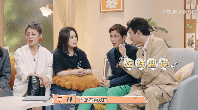 怦然心动结局简介 91c1b81adb34448696b6b6848c740bbf.png