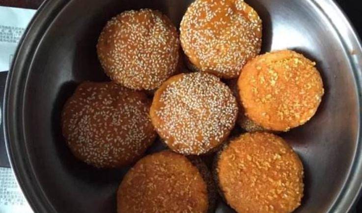 中药吃多久可以要孩子 9617c0ac78a543b2917c3c685e138109.jpeg