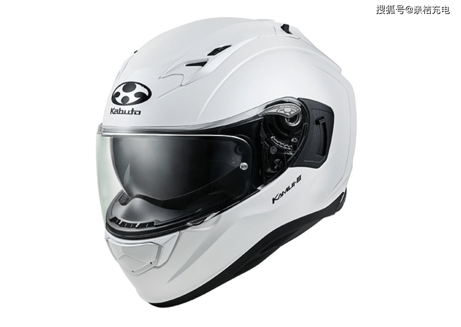 a35a02a0e4e548f2b614041060a62b22.png