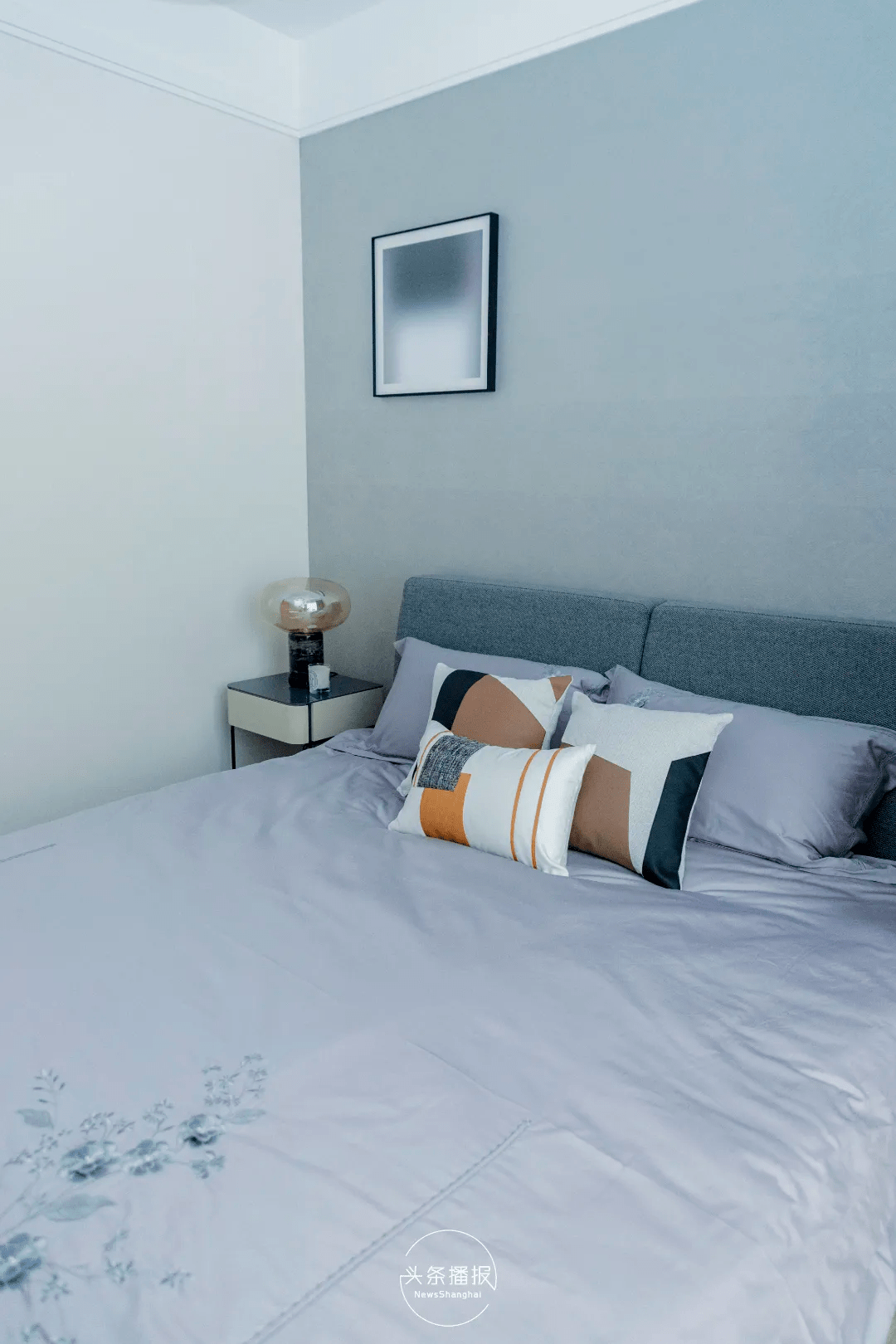 muji当代魔都人的“快乐装修”？我来带你研究！