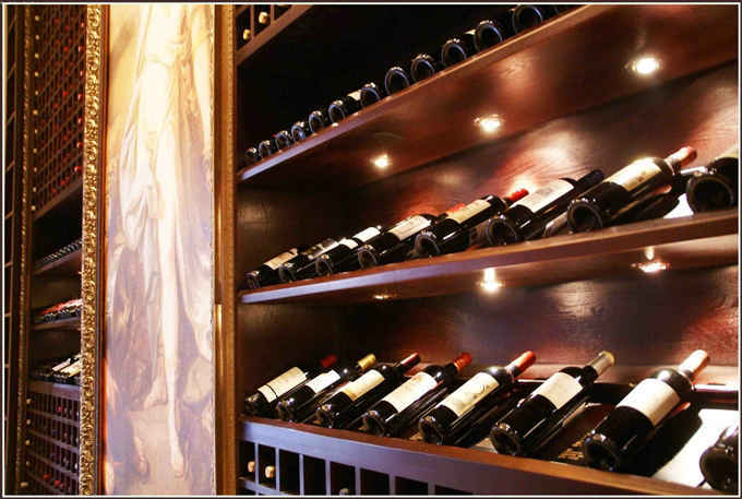 内行人|葡萄酒是“活”的酒精饮料?内行人才知道的“秘密”,看完涨知识