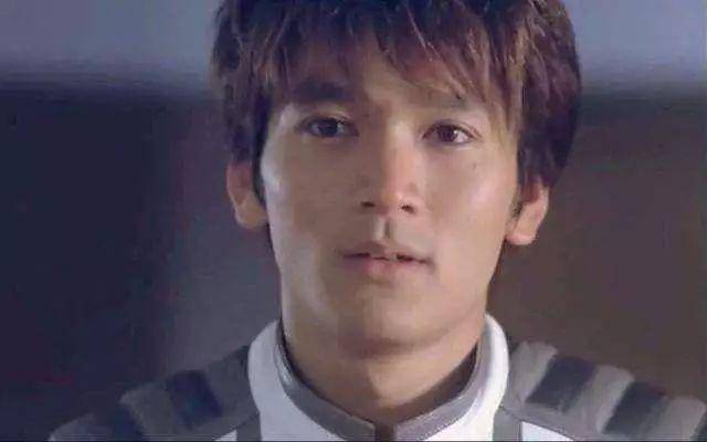 平臺|小破站《迪迦奧特曼》重新上線！我又相信光了