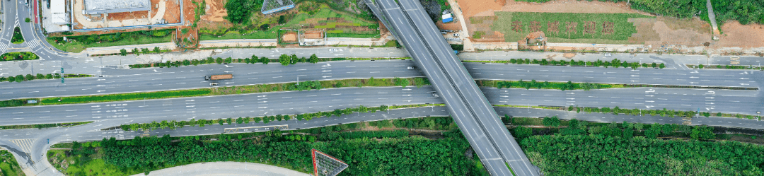 评选注意啦！龙岩未来城精神堡垒设计大赛正式启动！