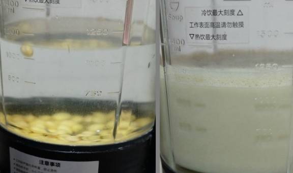 做法|一桌营养美味的健康早餐怎么做出来？来看看这份食谱，足够详细