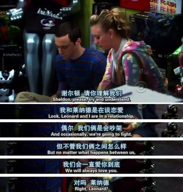 影响|求助|马上要生了，我却遭受了老公的暴力。我该怎么办？