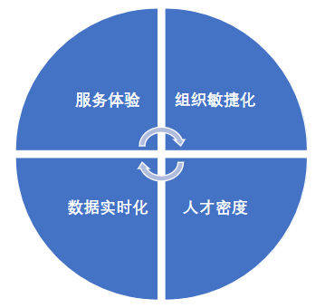 cd03be46630b4b85a0ae16d23e2ec706.jpeg