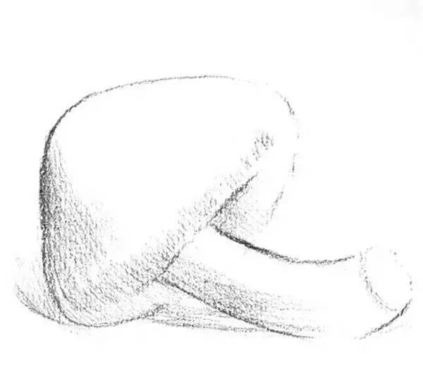 伞的画法简单又好看 d32f24ec7ae24778ac1e2a431217cd1b.png