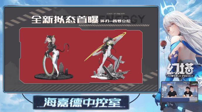 d641b36c120d4fdfa14be7f7a055df81.png