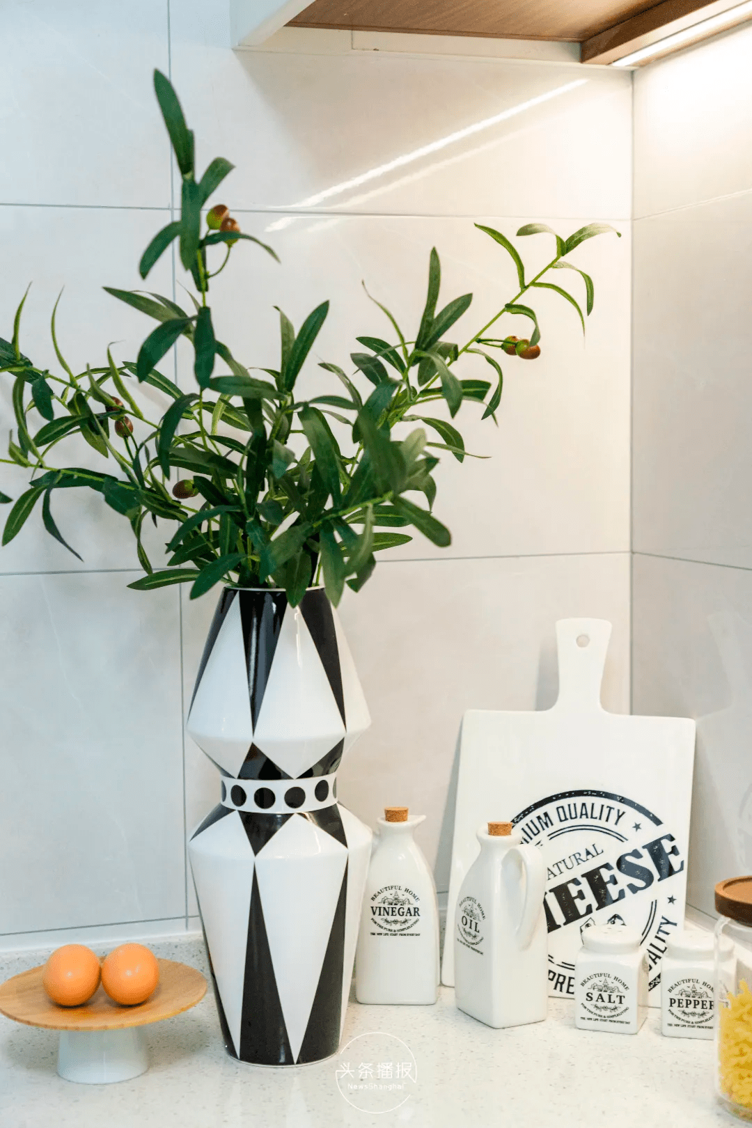 muji当代魔都人的“快乐装修”？我来带你研究！