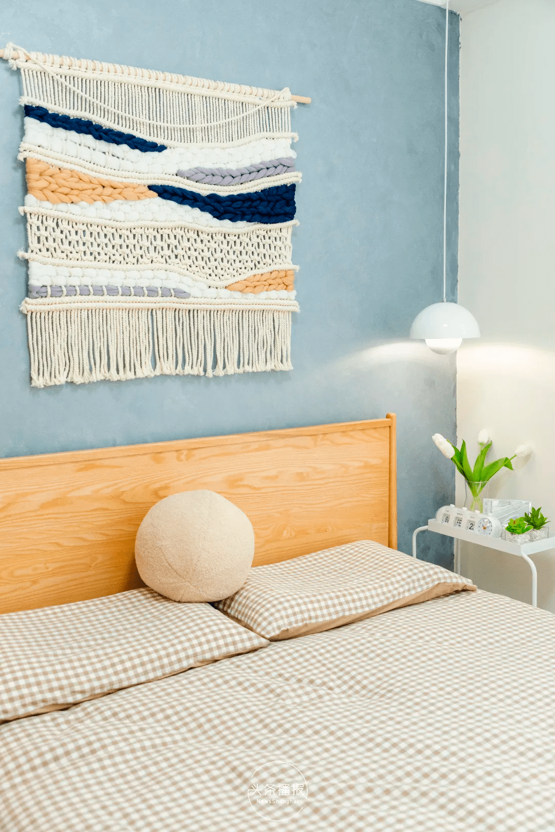 muji当代魔都人的“快乐装修”？我来带你研究！