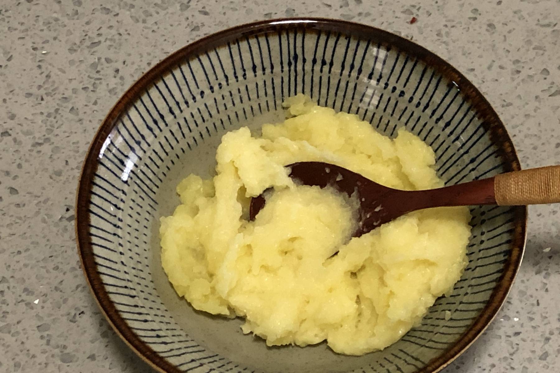 做法|这菜真便宜，2块钱买一堆，这样做香酥可口，常吃还能润肠通便