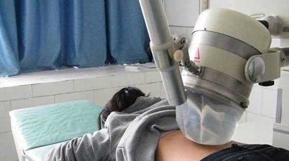 消耗|肾结石越来越多，医生再三劝告：3件事不注意，后悔也来不及！