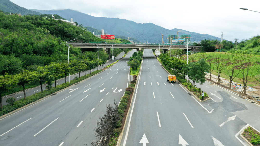 评选注意啦！龙岩未来城精神堡垒设计大赛正式启动！