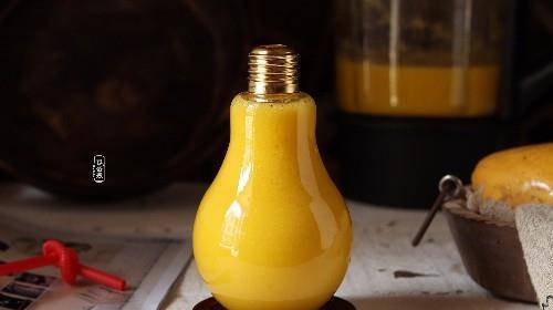 调整|百分九十的人吃了过敏,但还是好多人喜欢吃,现在正是吃正是时候