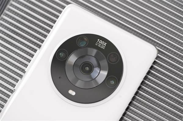 成像|多主摄不得不服！荣耀Magic3 Pro比拼iPhone 13 Pro：谁才是多摄之王