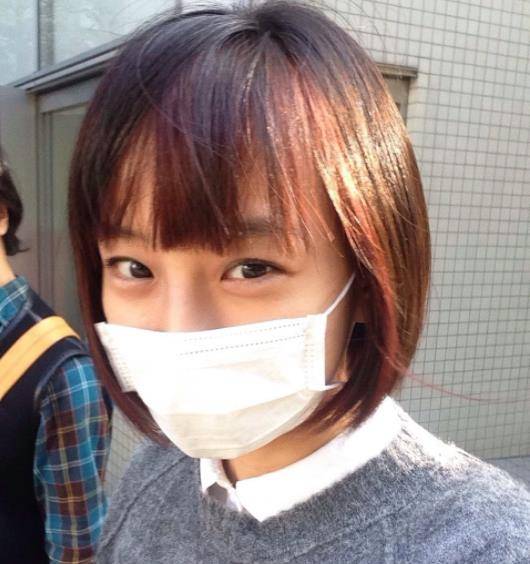 叶子|电影《紫日》20年，富大龙成影帝，“娜佳”和“秋叶子”怎样了？