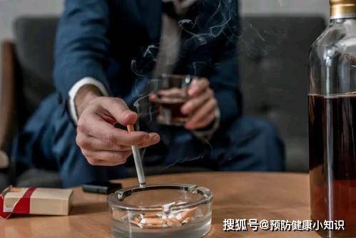 时间|为什么“尿毒症”越来越多？提醒：远离4个习惯，或可保护肾脏