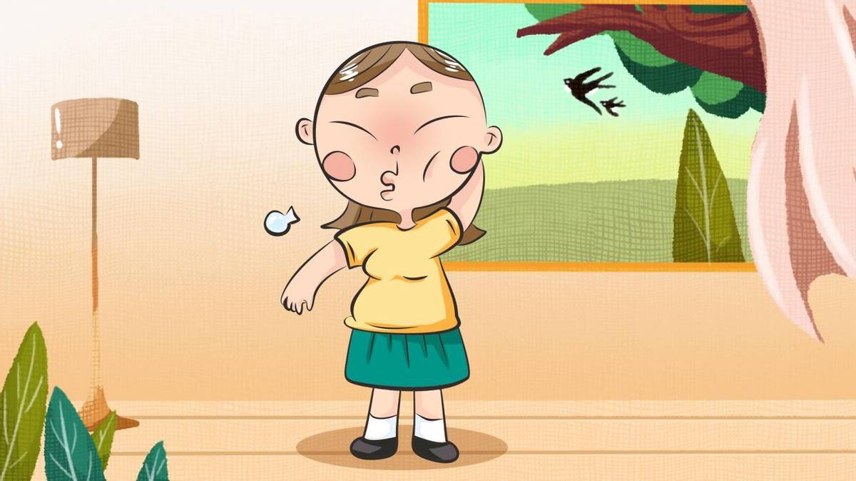 残留|空心菜有毒？什么仇什么怨，你根本不了解空心菜