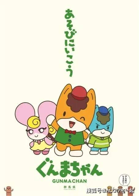 幽灵|秋季番看哪些？2021年10月新番动画导视，来看看有哪些感兴趣的动画吧！