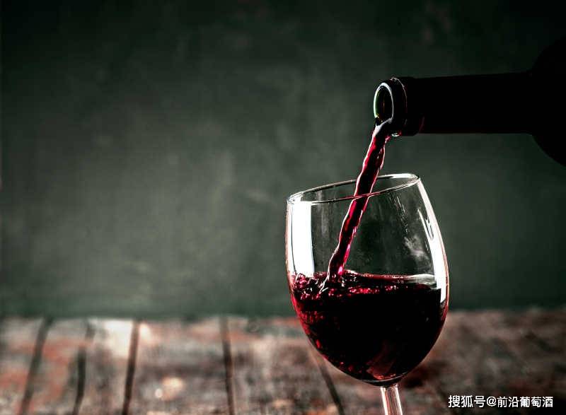 地区|西班牙葡萄酒的品种、特点和重要产区,热情奔放的西班牙葡萄酒