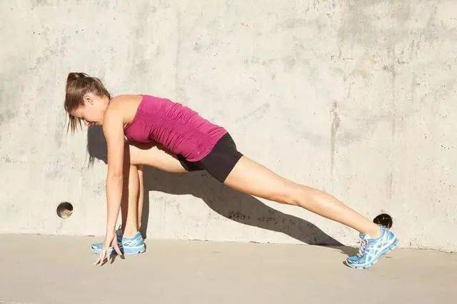 睡眠|稳定血糖,助力健康,坚持做好几件事