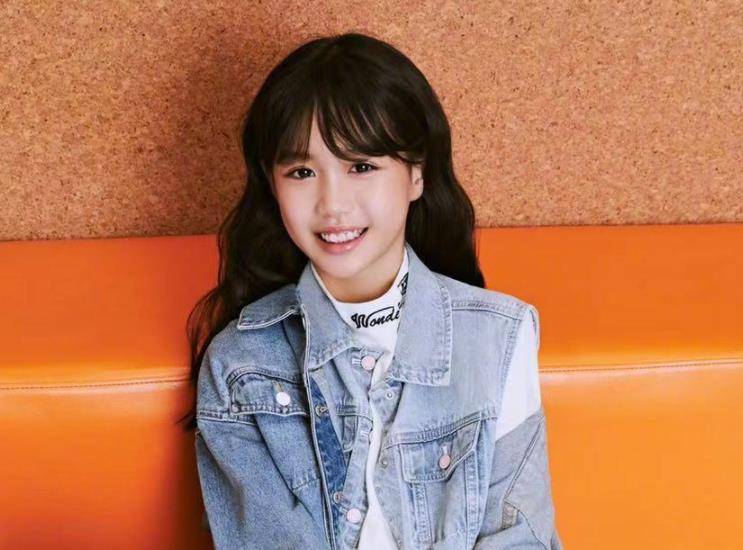 时间一转眼就过去了好几年,当年那个还是个小女孩的考拉也已经长大了