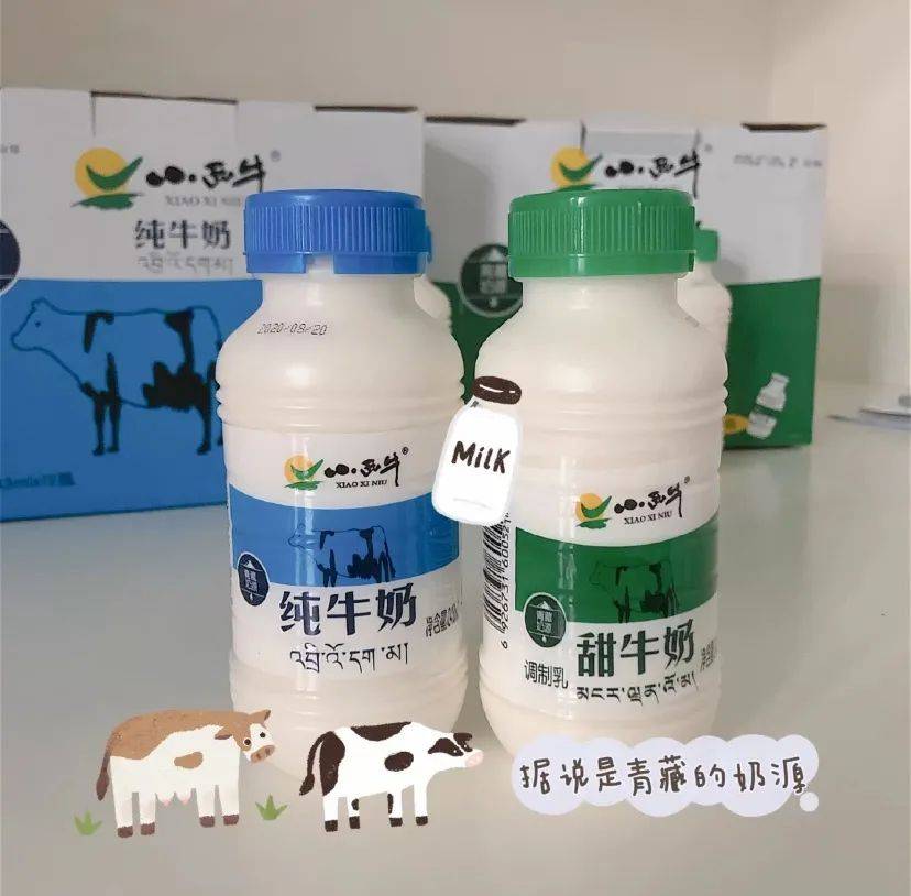 包才|这8款零食不可貌相！好丑！但是好好吃！